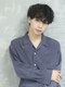 ロルカ 池袋店(Rolka)の写真/スタイルの基本となる自慢のカットで伸びても扱いやすさを実感！120店舗以上展開する実力派サロン【池袋】