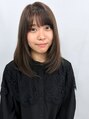 エンディアリング 東銀座(Endearing) 北澤　 那未