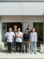ゴート 茅ヶ崎(GOAT)/GOAT_茅ヶ崎/茅ヶ崎駅南口徒歩2分/茅ヶ崎　