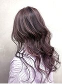 pinkpurplehighlight