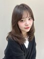 アイドットプラスサッポロ 札幌(i.+SAPPORO) shion 札幌