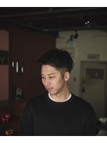 コルサー(corsair)&nbsp;ビジネススタイル