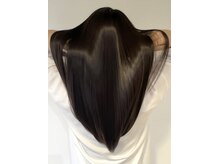 アール サロン ナゴヤ(Rr SALON NAGOYA)