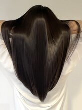 アール サロン ナゴヤ(Rr SALON NAGOYA)