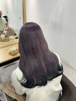 フォルテ 島田店&nbsp;デザインカラー