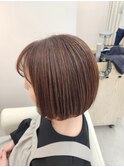 髪質改善/マッケス/縮毛矯正/艶髪/白髪ぼかし/オージュア/Aujua