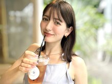 プール(POOL)の雰囲気（『カフェ併設』艶髪とこだわりドリンクで整うご褒美サロン）