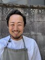 フラッパーズ(flappers) 西野 太史