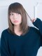 ヘア サロン ニコル(Hair Salon Nicol)の写真/【髪質改善】髪の状態を見極め、くせ毛やうねりのお悩みを解決する最適な施術やスタイルをご提案☆