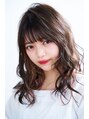 ユニックス アリオ蘇我店(UNIX) お家でのスタイリングもご相談ください