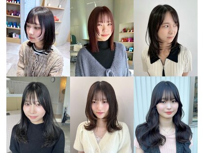 ルトワプラス(Lutowa plus)の写真