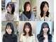ルトワプラス(Lutowa plus)の写真