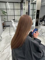 ヴァイス 新宿店(VAICE) beige