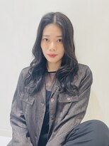 ヴァンカウンシル 福岡店(VAN COUNCIL) グレージュカラー☆