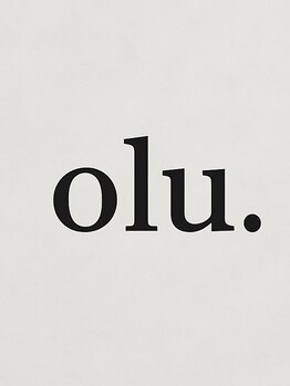 オル(olu.)の写真/日常を忘れる癒やしの1席が伊丹に誕生！大人の悩みに寄り添うNEWマンツーマンなのでお気軽にご相談ください