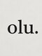 オル(olu.)の写真/日常を忘れる癒やしの1席が伊丹に誕生！大人の悩みに寄り添うNEWマンツーマンなのでお気軽にご相談ください