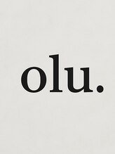 オル(oul.)