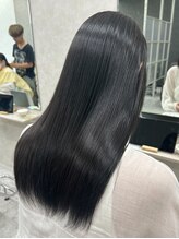 ロエン 西岡崎店(ROEN)