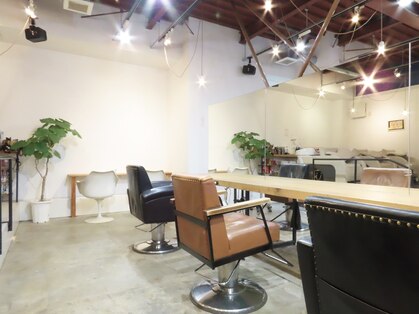 プロスタンセラの写真