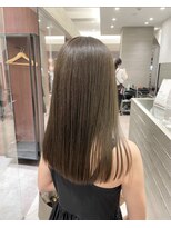 ネストバイコード(NEST by chord)&nbsp;オリーブカラー