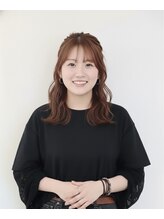 フィガロ アヴェダ(FIGARO AVEDA)&nbsp;Yuuki 