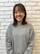 シーインフィニート 蔵前店(C∞)&nbsp;MIURA 