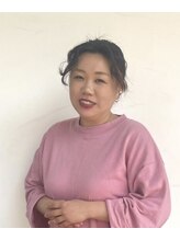 アースオーセンティック 小平店(EARTH Authentic)&nbsp;KOMACHI 