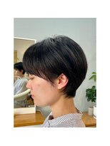 サイイン(saiin)&nbsp;ショート