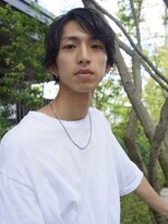 テテ(.tete)&nbsp;ソウルショート