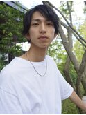 ソウルショート