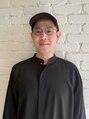 ヴァンカウンシル 春日井店(VAN COUNCIL) ZONO