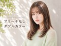 ニューヨークニューヨーク(NYNY)