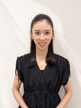 リリー 草津店(.Lily) 中野