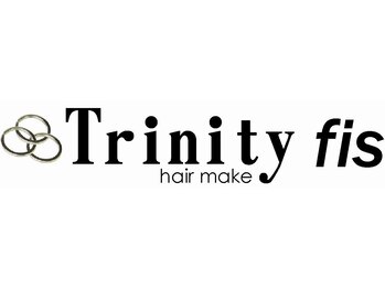 Trinity fis