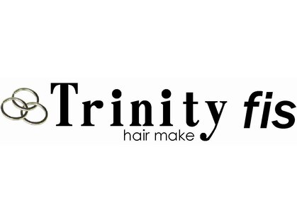 トリニティ フィズ(Trinity fis)の写真