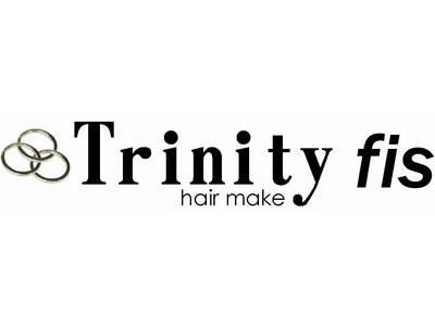 トリニティ フィズ(Trinity fis)
