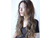 ルミエール(Lumiere by Natural)