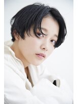 エンドリンク(endlink)&nbsp;neutral short