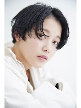 エンドリンク(endlink) neutral short