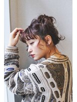 レフラム 亀有駅 亀有北口店(le:fro:m)&nbsp;le:fro:m 亀有駅　亀有北口【レフラム】