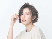 ヘアーアンドメイク トゥルース 五香店(Hair & Make TRUTH)