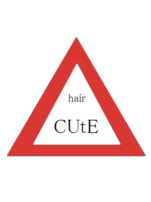 ヘアー キュート(hair CUtE)