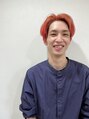 カッコ(kakko) 栗脇 和也