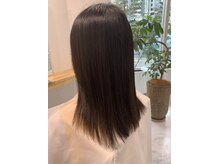 アントワープヘアー 知多半田駅前店(Antwerp hair)