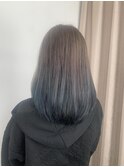 ブルーカラー