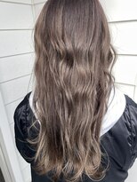 アプシー 三木店(Apsee)&nbsp;グレージュ