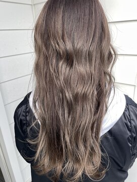 アプシー 三木店(Apsee) グレージュ