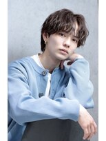 リップス 梅田ロフト(LIPPS) ゆるスパセンターパート