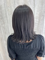 シエル 立川店(CIEL)&nbsp;【CIEL原田】シアミルクティー