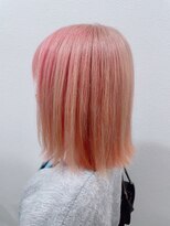 ウィズ(WITH)&nbsp;ピンクベージュ